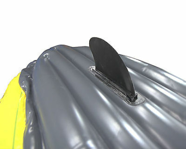 Intex Explorer K2 Kajak